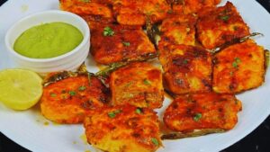 Tawa Fish Fry Featured Image