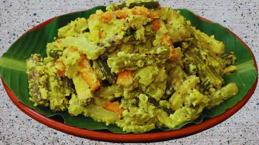 Avial Featured Image