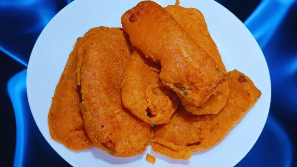 Beguni Featured Image