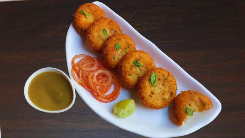 Dahi Kebab Featured Image