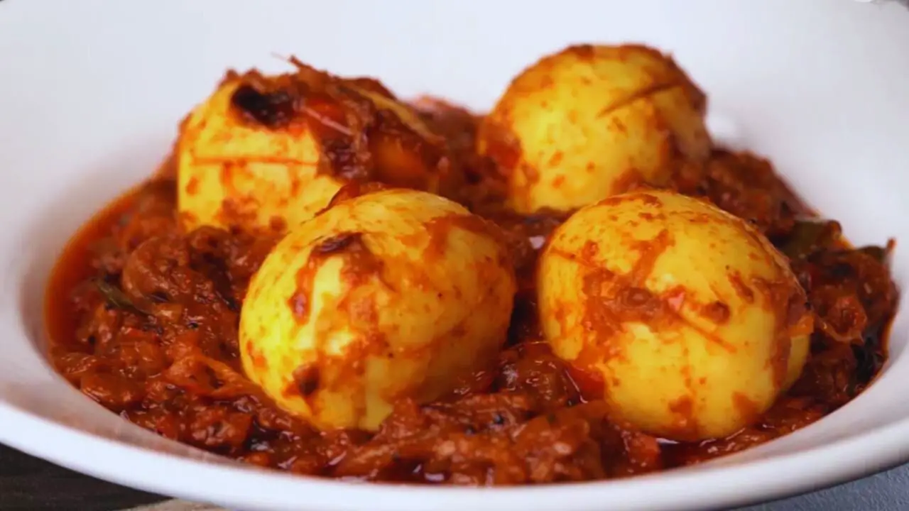 Egg Roast Featured Image Egg Roast Featured Image