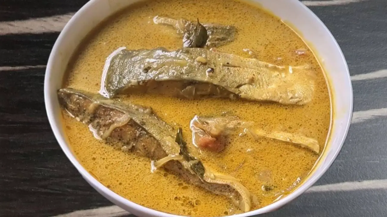 Fish Molee Featured Image Fish Molee Featured Image