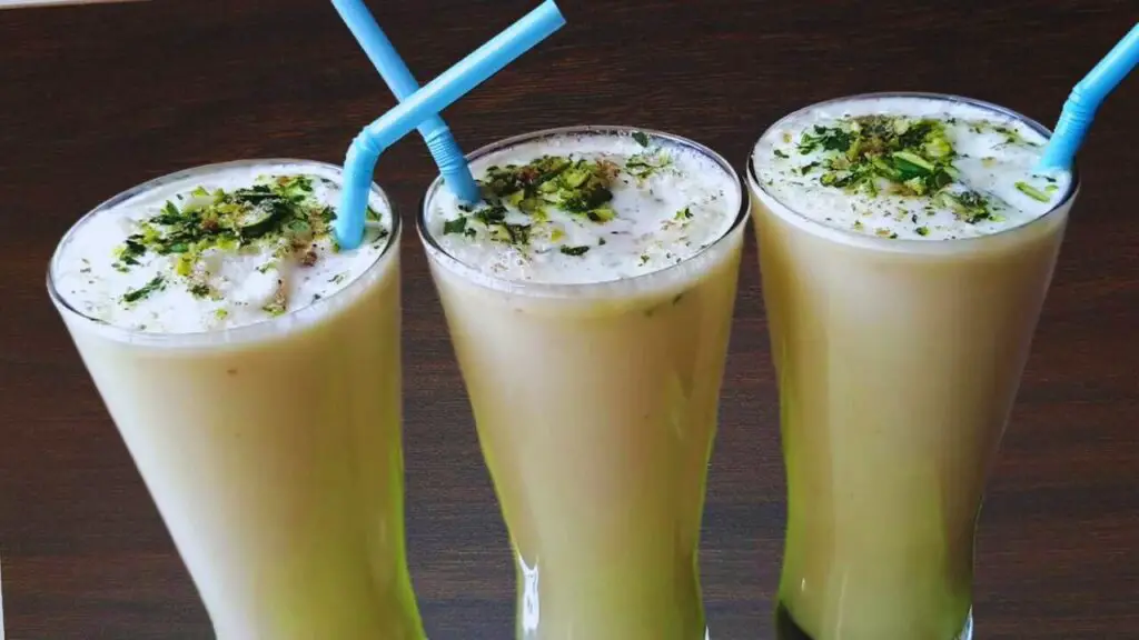 Lassi Featured Image