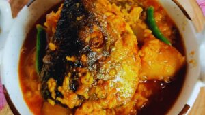 Muri Ghonto Featured Image