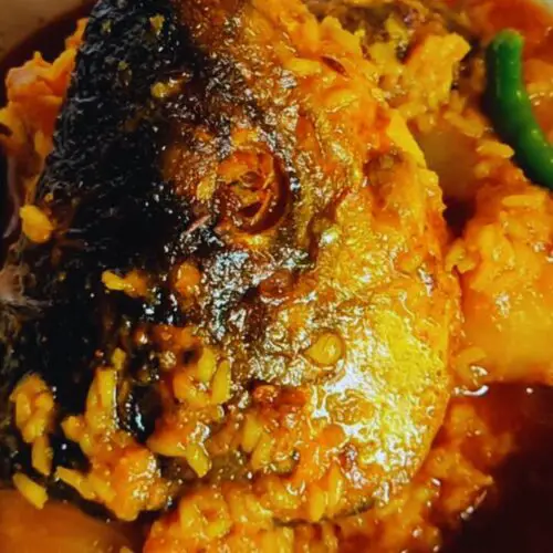 Muri Ghonto Featured Image