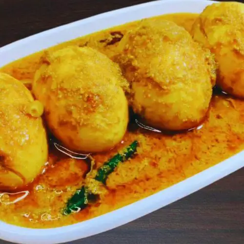 Dim Posto Featured Image