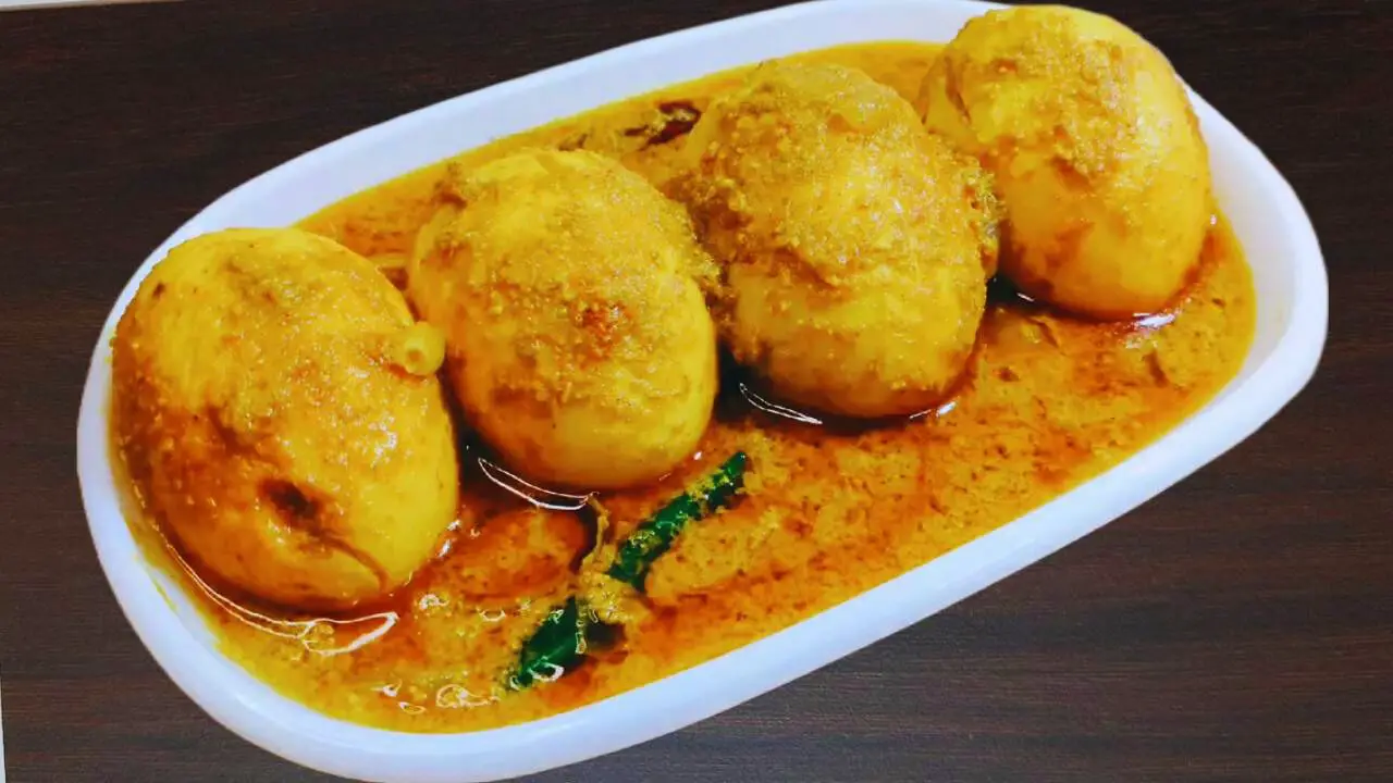 Dim Posto Featured Image 