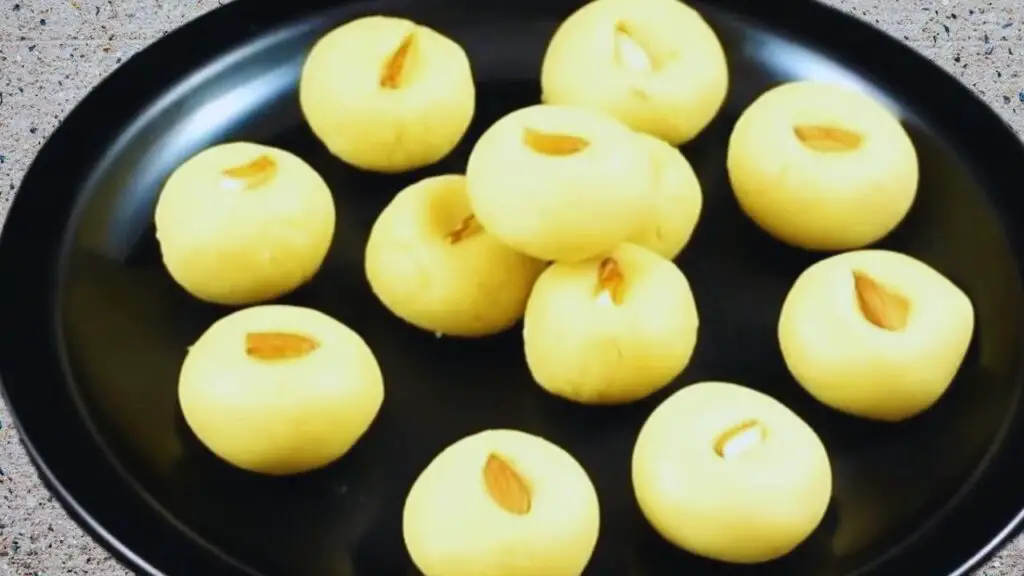 Mathura Peda Featured Image