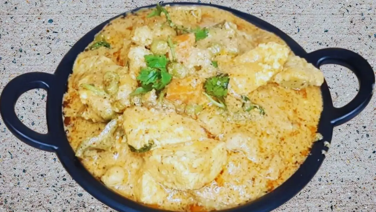 Navratan Korma Featured Image 