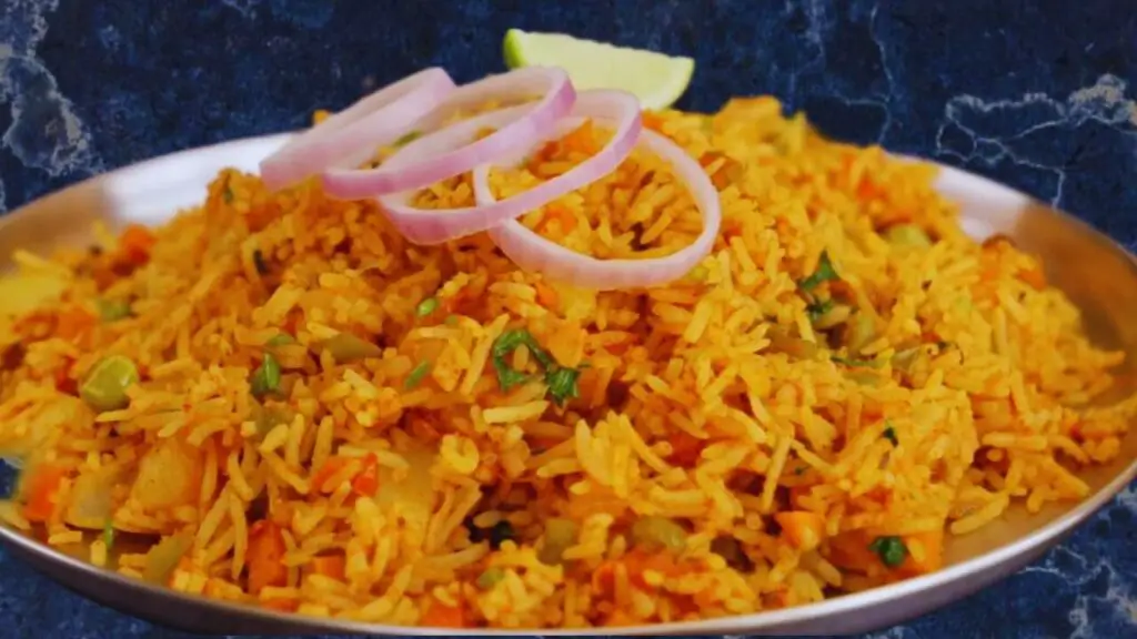 Tawa Pulao featured image