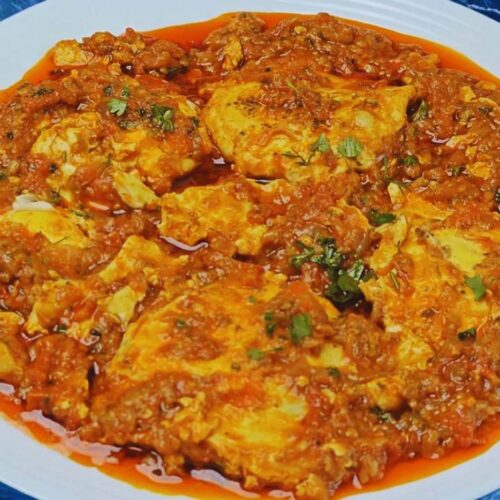 Dum Anda Masala Featured Image