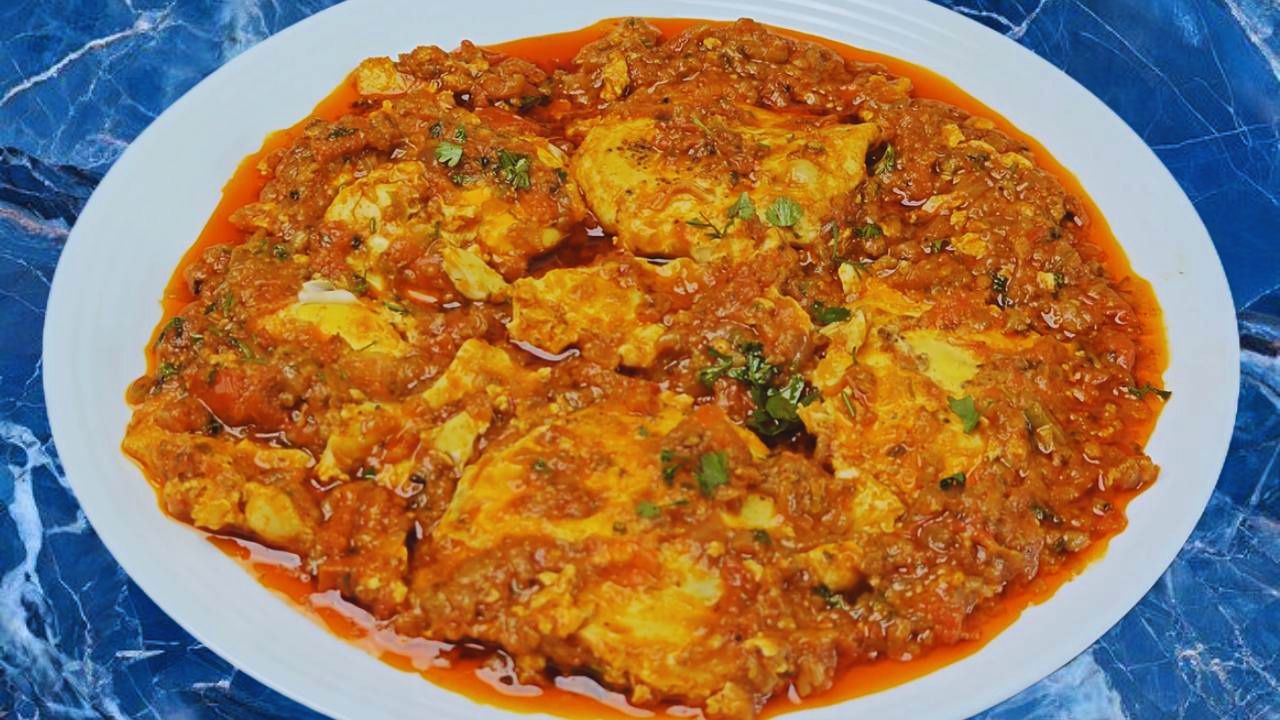 Dum Anda Masala Featured Image 