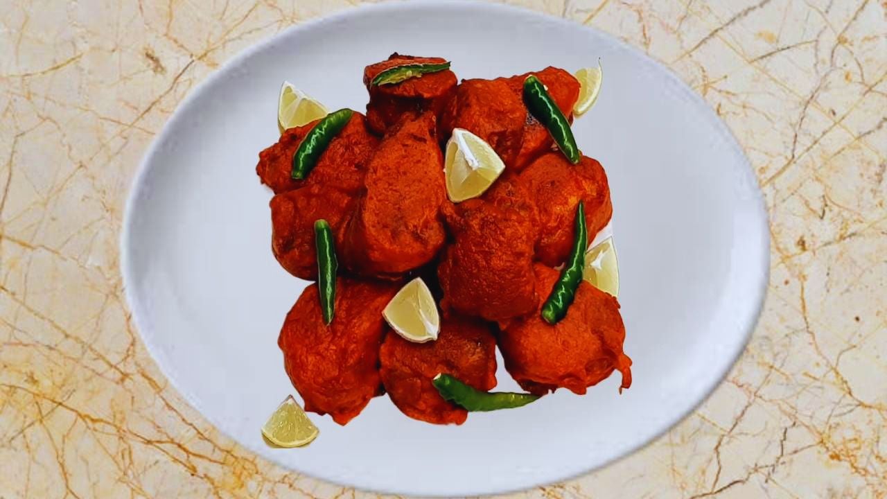 Fish Koliwada Featured Image 