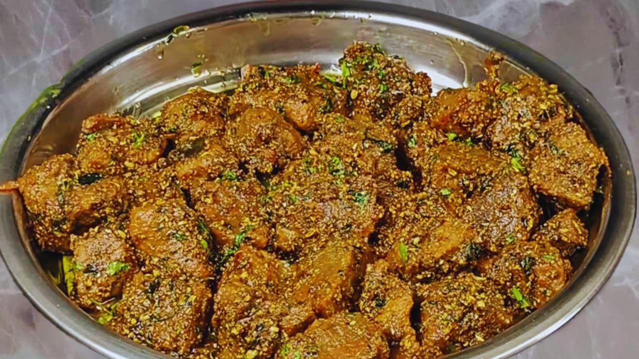 Mutton Pepper Fry Featured Image 