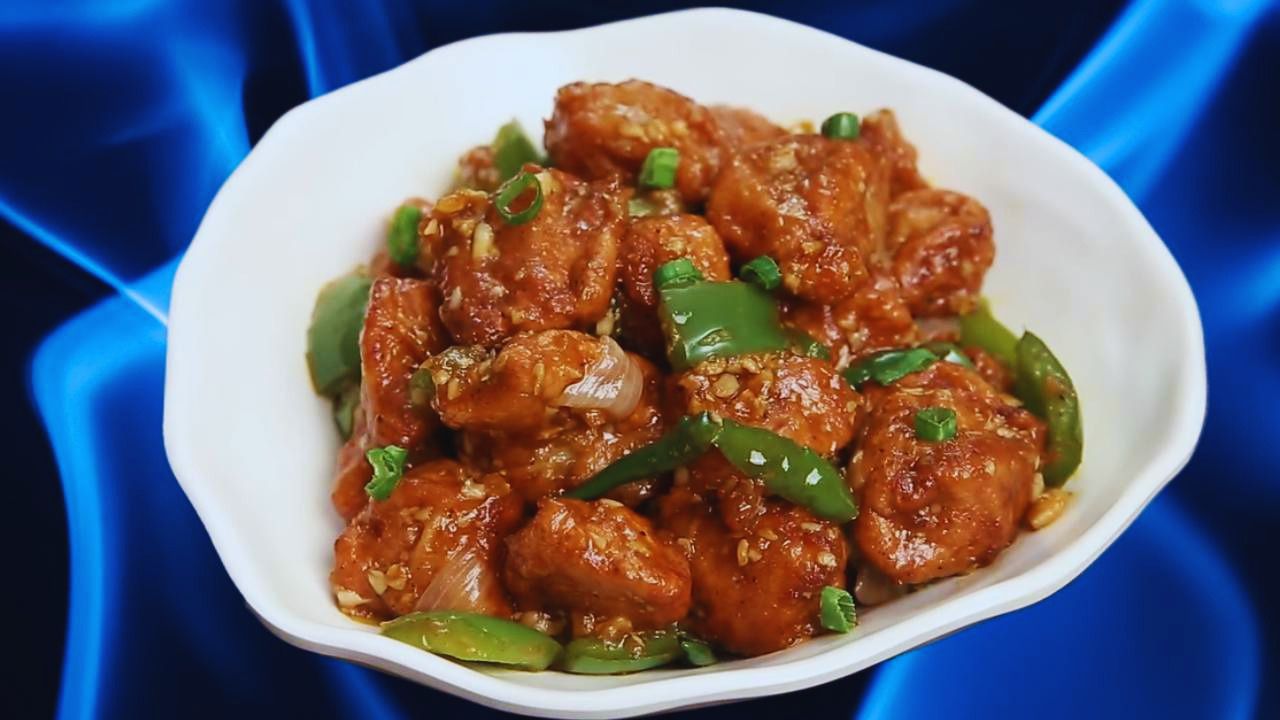 Chili Fish Featured Image 
