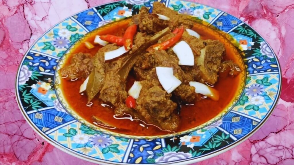 Coconut Mutton Featured Image