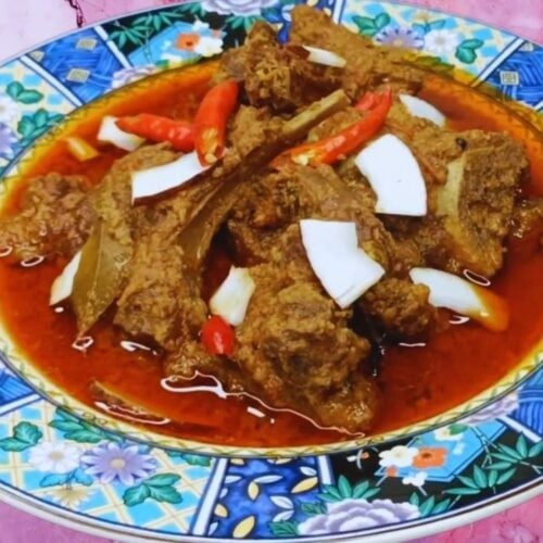 Coconut Mutton Featured Image