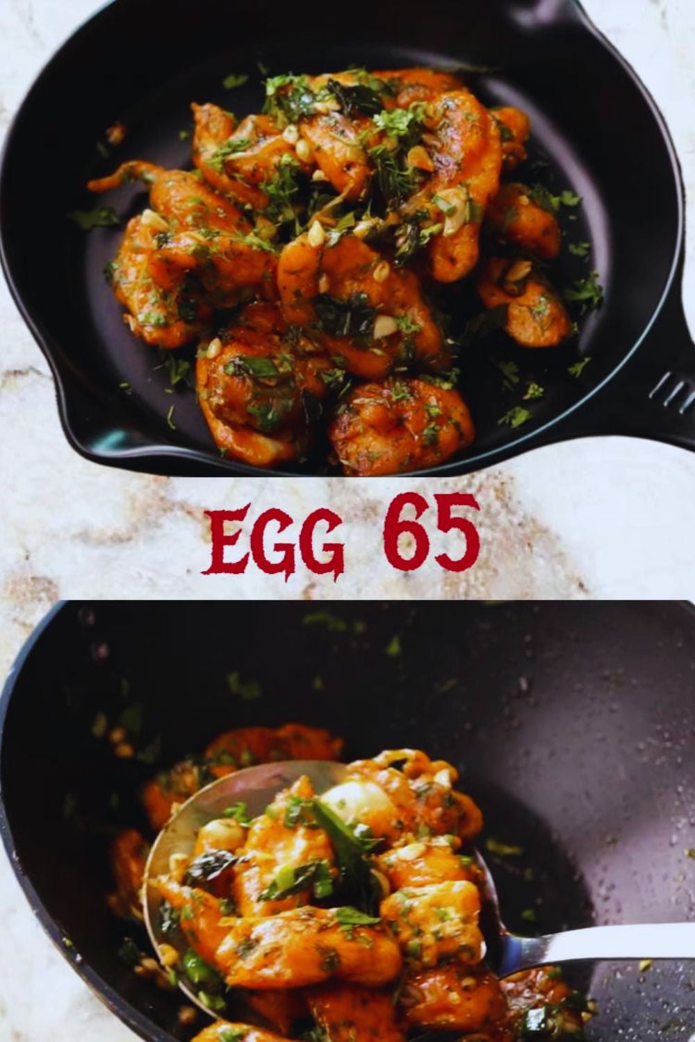 Egg 65 