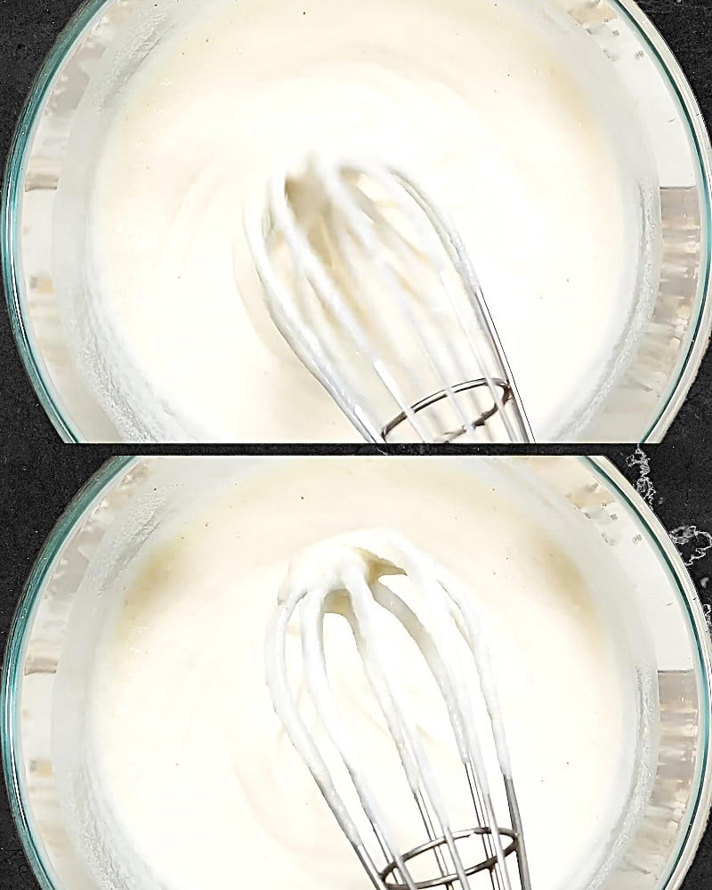Checking consistency