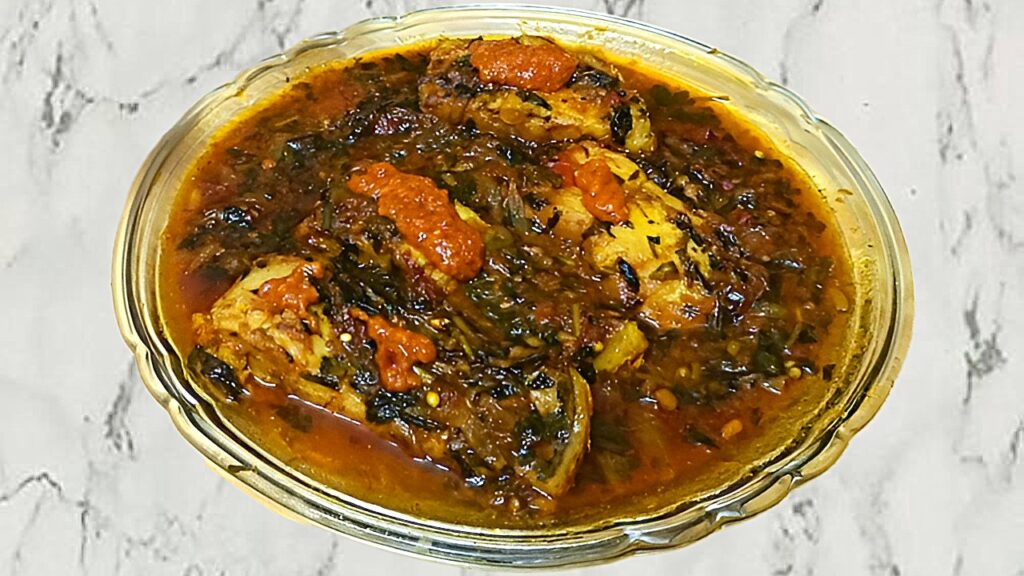Fish Methi Curry Featured Image