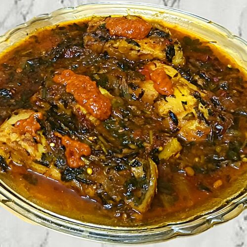 Fish Methi Curry Featured Image